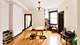 1336 W Farwell Unit 2E, Chicago, IL 60626