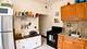 1336 W Farwell Unit 2E, Chicago, IL 60626