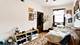 1336 W Farwell Unit 2E, Chicago, IL 60626