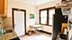 1336 W Farwell Unit 2E, Chicago, IL 60626