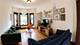 1336 W Farwell Unit 2E, Chicago, IL 60626