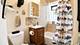 1336 W Farwell Unit 2E, Chicago, IL 60626