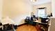 1336 W Farwell Unit 2E, Chicago, IL 60626