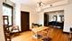 1336 W Farwell Unit 2E, Chicago, IL 60626