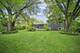 118 Dartmoor, Crystal Lake, IL 60014