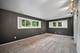 118 Dartmoor, Crystal Lake, IL 60014