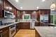 118 Dartmoor, Crystal Lake, IL 60014
