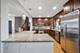 118 Dartmoor, Crystal Lake, IL 60014