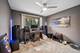 118 Dartmoor, Crystal Lake, IL 60014