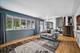 118 Dartmoor, Crystal Lake, IL 60014