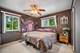 118 Dartmoor, Crystal Lake, IL 60014