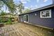 118 Dartmoor, Crystal Lake, IL 60014