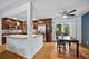 118 Dartmoor, Crystal Lake, IL 60014