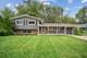 118 Dartmoor, Crystal Lake, IL 60014