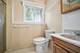 118 Dartmoor, Crystal Lake, IL 60014