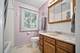 118 Dartmoor, Crystal Lake, IL 60014