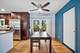 118 Dartmoor, Crystal Lake, IL 60014