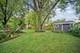 118 Dartmoor, Crystal Lake, IL 60014