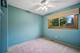 118 Dartmoor, Crystal Lake, IL 60014