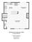 118 Dartmoor, Crystal Lake, IL 60014
