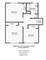 118 Dartmoor, Crystal Lake, IL 60014