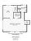 118 Dartmoor, Crystal Lake, IL 60014