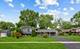 118 Dartmoor, Crystal Lake, IL 60014