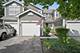 423 Mill, Batavia, IL 60510