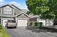 423 Mill, Batavia, IL 60510