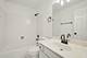 423 Mill, Batavia, IL 60510