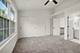 423 Mill, Batavia, IL 60510