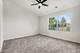 423 Mill, Batavia, IL 60510