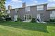 423 Mill, Batavia, IL 60510