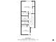 423 Mill, Batavia, IL 60510