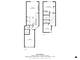 423 Mill, Batavia, IL 60510