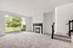 423 Mill, Batavia, IL 60510