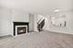 423 Mill, Batavia, IL 60510