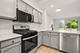 423 Mill, Batavia, IL 60510