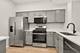 423 Mill, Batavia, IL 60510