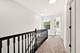423 Mill, Batavia, IL 60510