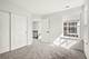 423 Mill, Batavia, IL 60510