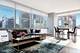 8 E Randolph Unit 3208, Chicago, IL 60601