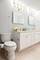 8 E Randolph Unit 3208, Chicago, IL 60601