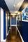 8 E Randolph Unit 3208, Chicago, IL 60601