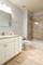 8 E Randolph Unit 3208, Chicago, IL 60601