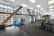 8 E Randolph Unit 3208, Chicago, IL 60601