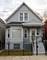 2938 N Dawson Unit 1, Chicago, IL 60618