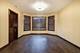 2938 N Dawson Unit 1, Chicago, IL 60618
