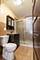 2938 N Dawson Unit 1, Chicago, IL 60618