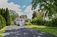 4507 Dorset, Lisle, IL 60532